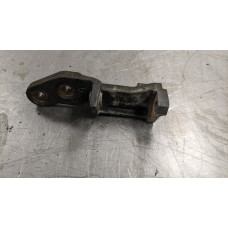 116C029 Alternator Bracket For 05-07 Nissan Xterra  4.0